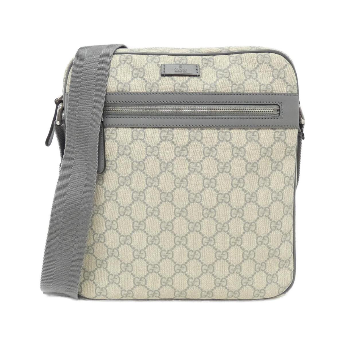 Gucci 201448 KGDIN Shoulder Bag