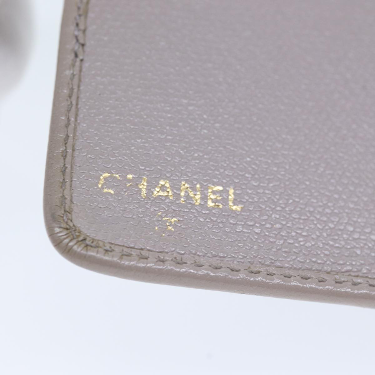 CHANEL Wallet
