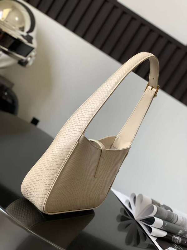 Yves Saint Laurent - Bags - The Wells Bags  487