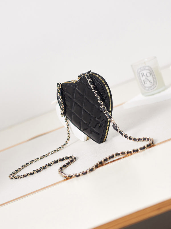 The Arid Bag Shop new Luxury  - Chanel Bags - 429