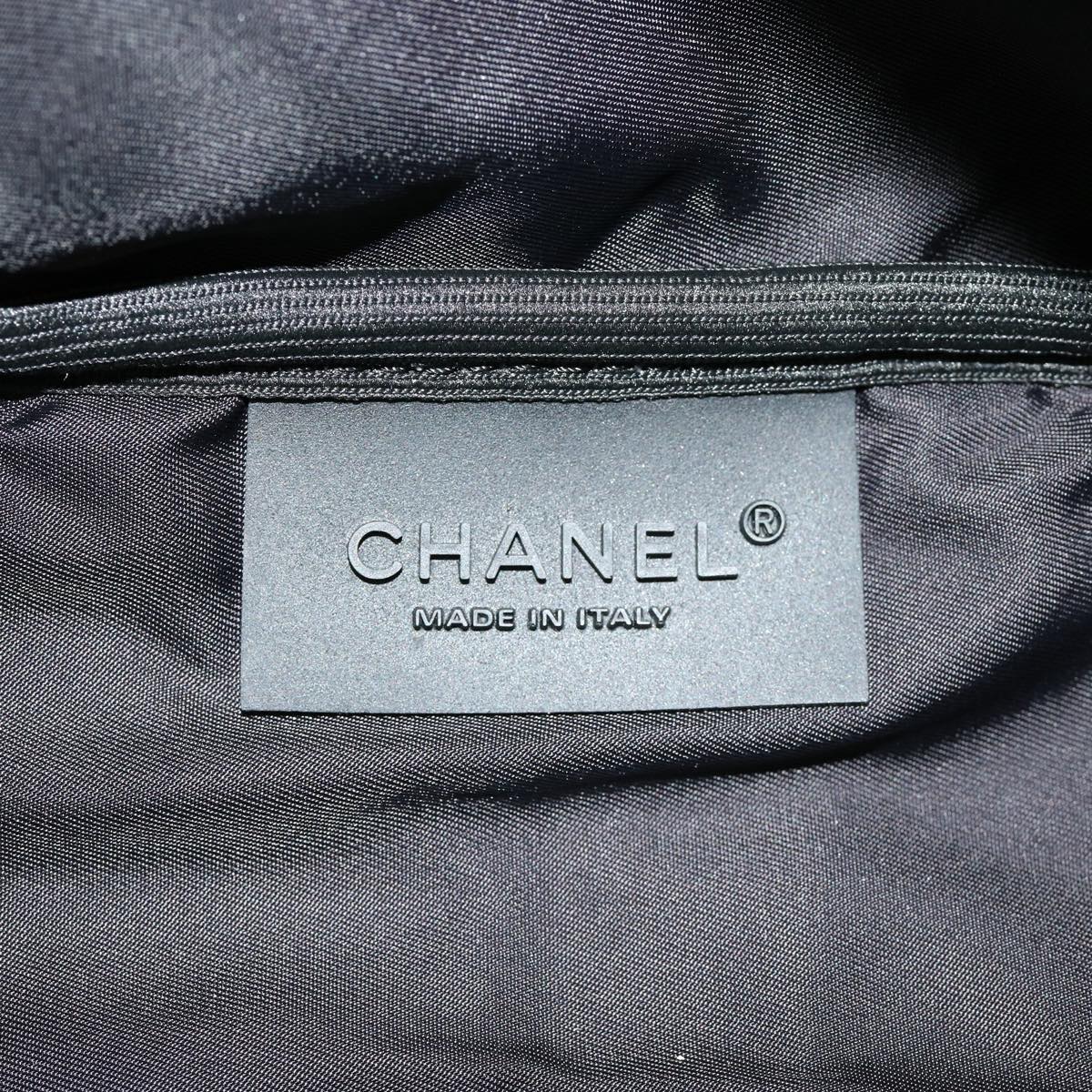 Chanel Shoulder Bag