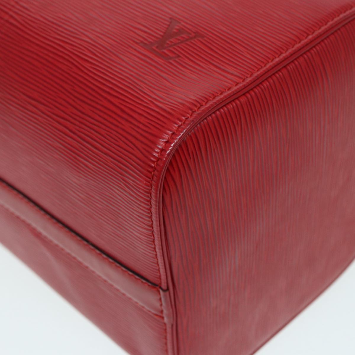 LOUIS VUITTON Speedy 30 Handbag