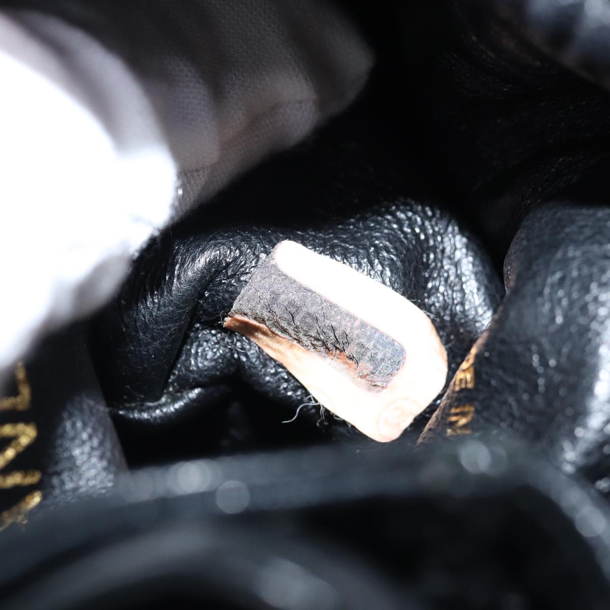 Top Quality Chanel Matelasse Shoulder Bag
