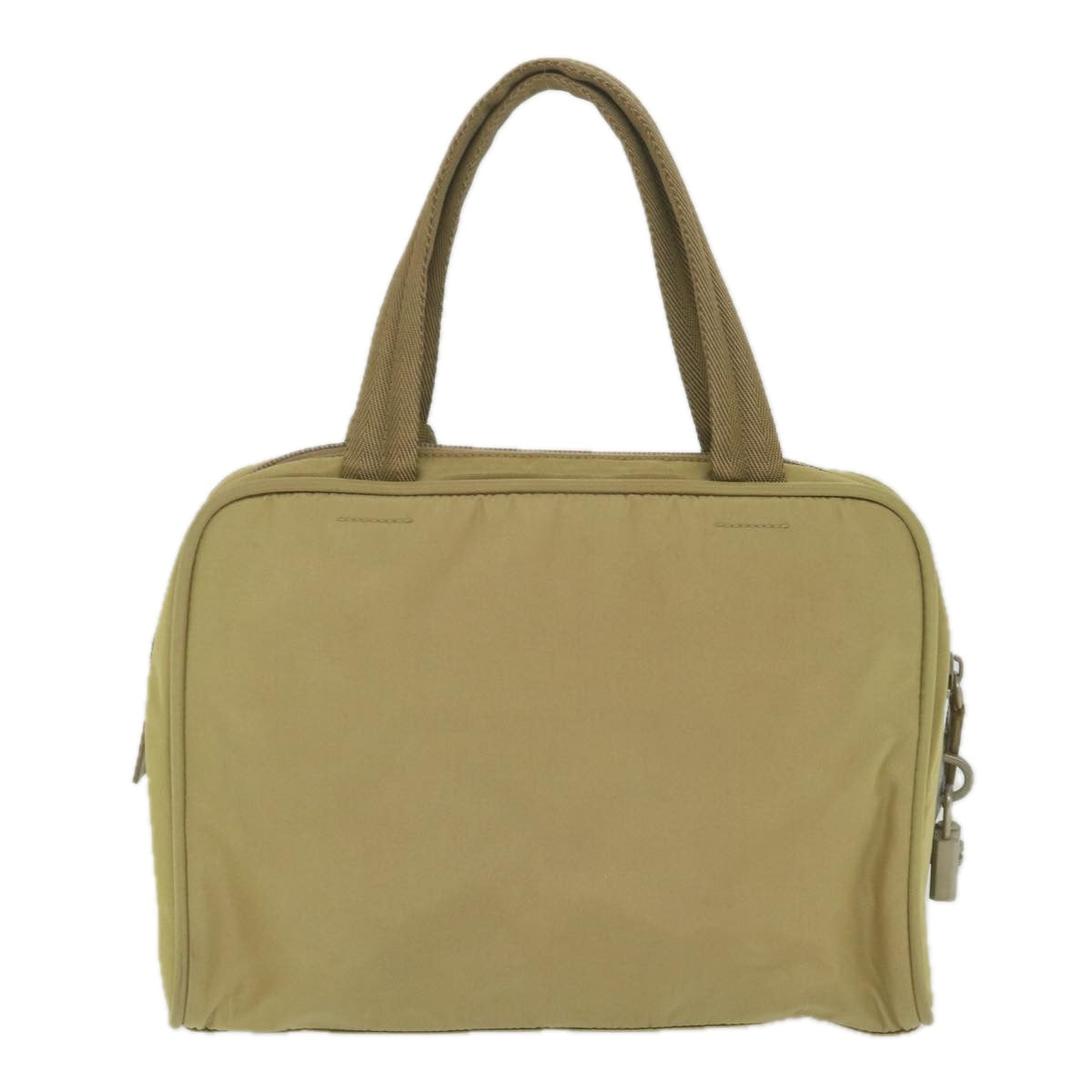 PRADA Handbag