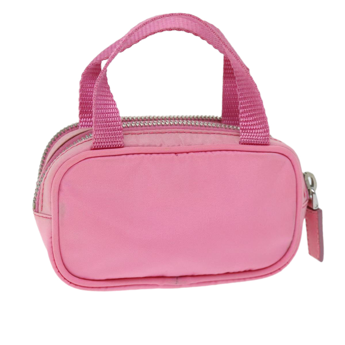 PRADA Handbag