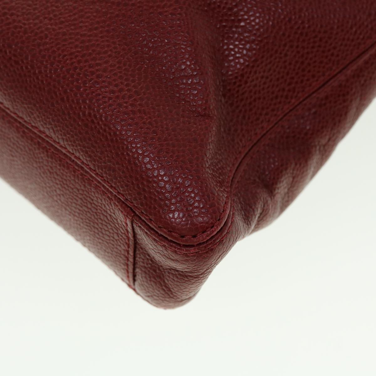 CHANEL Shoulder Bag