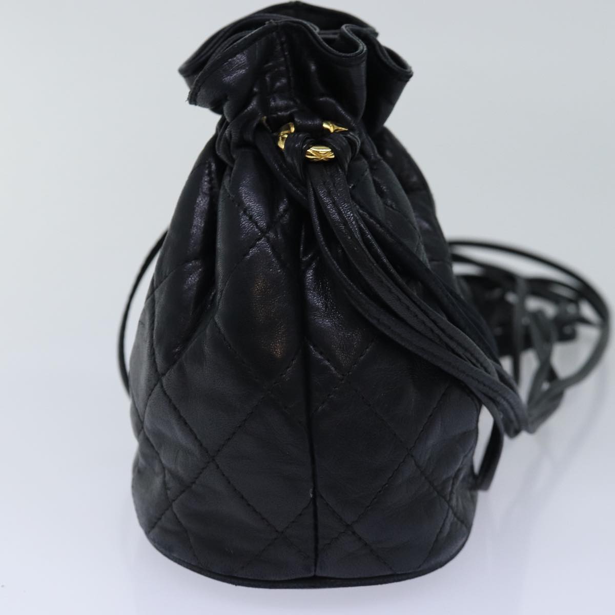 Top Quality Chanel Matelasse Shoulder Bag
