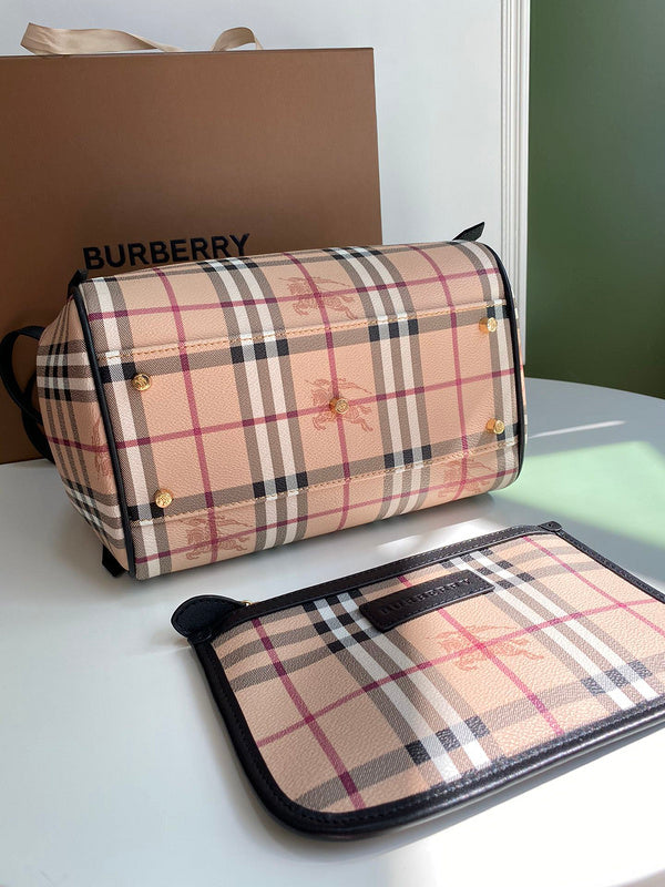 Burberry Bags - BG Bags - 505