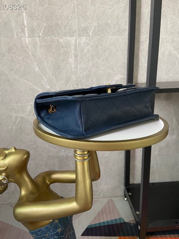 The Arid Bag Shop new Luxury  - Chanel Bags - 565