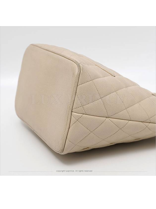 Coinback 1102sva Chanel