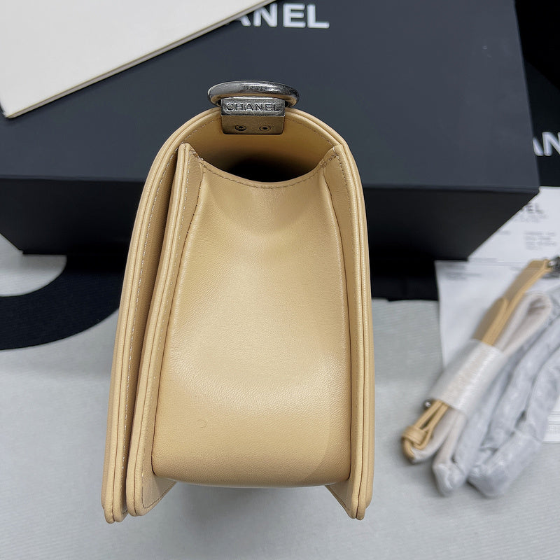 The Arid Bag Shop new Luxury  - Chanel Bags - 370