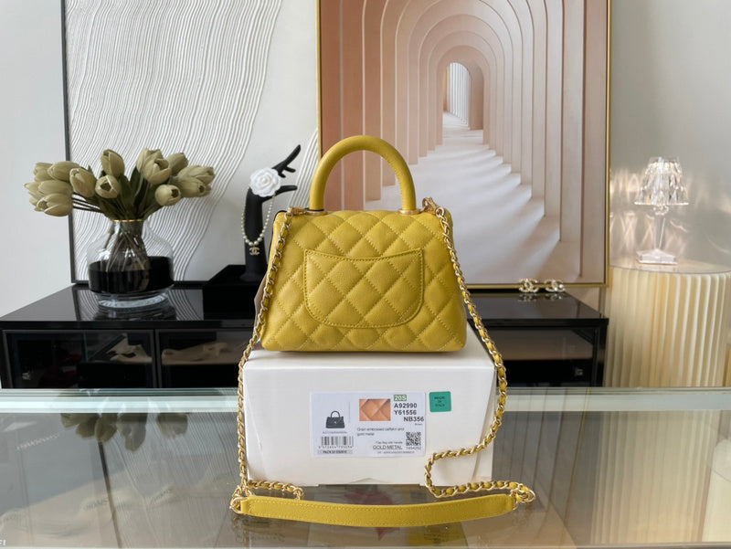 The Arid Bag Shop new Luxury  - Chanel Bags - 569
