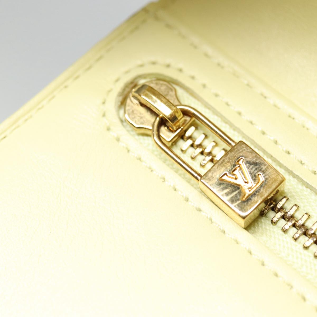 LOUIS VUITTON Walker Wallet