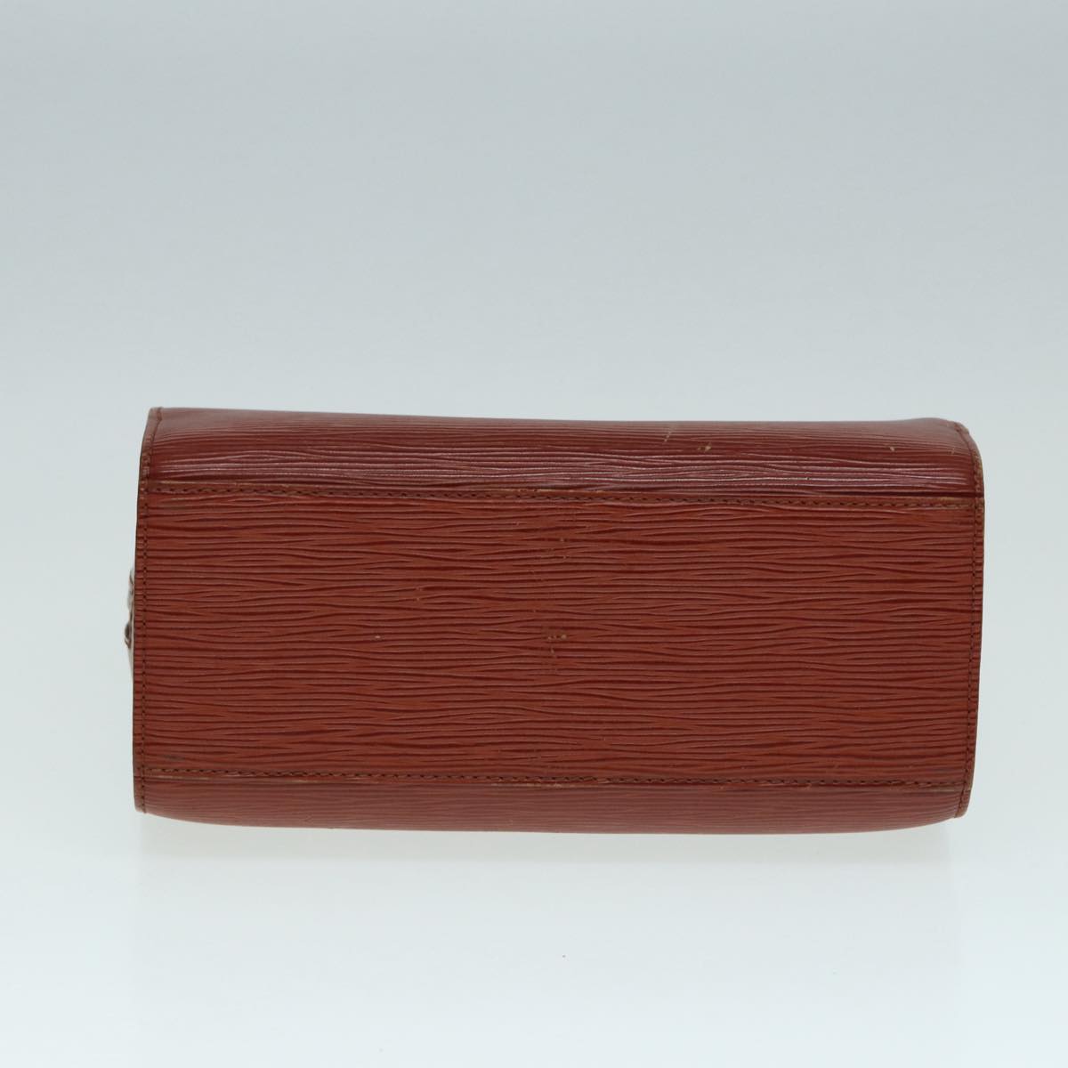 LOUIS VUITTON Pont Neuf Handbag