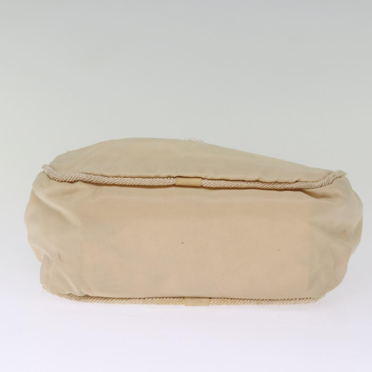 PRADA Handbag