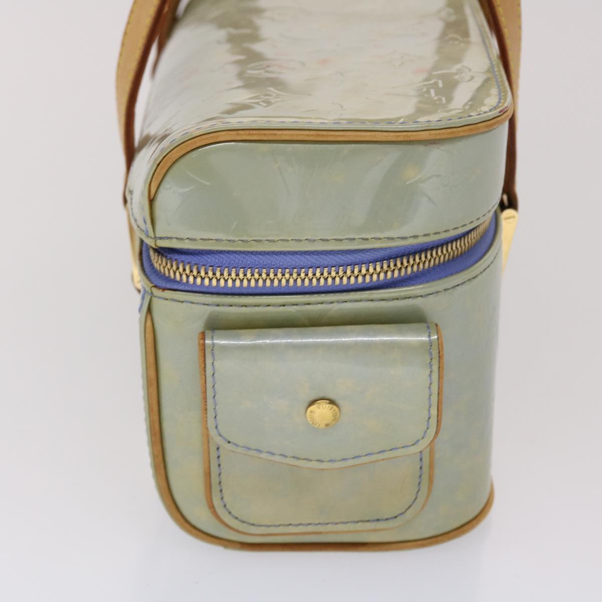 LOUIS VUITTON Sullivan Handbag