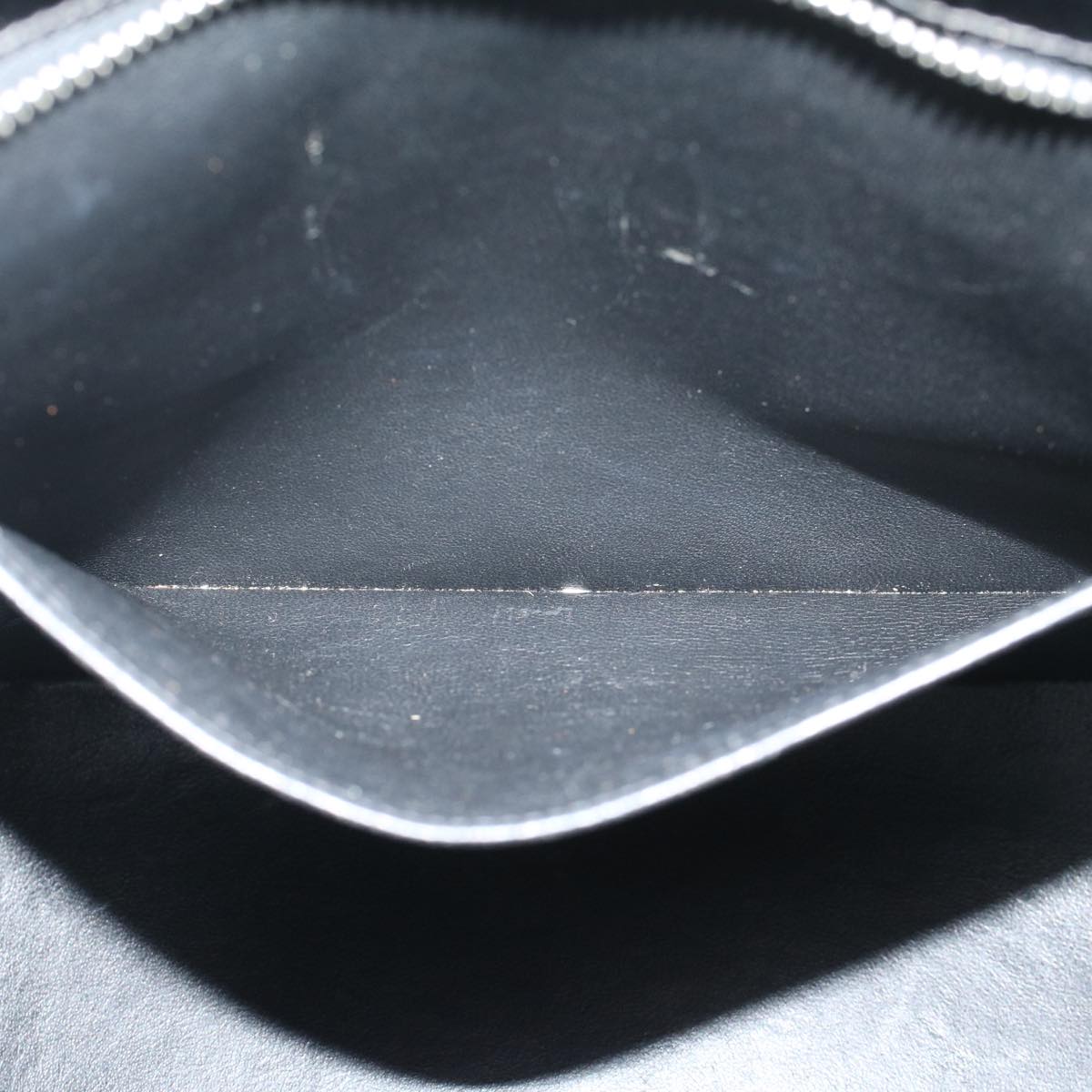 CHANEL Medaillon Tote