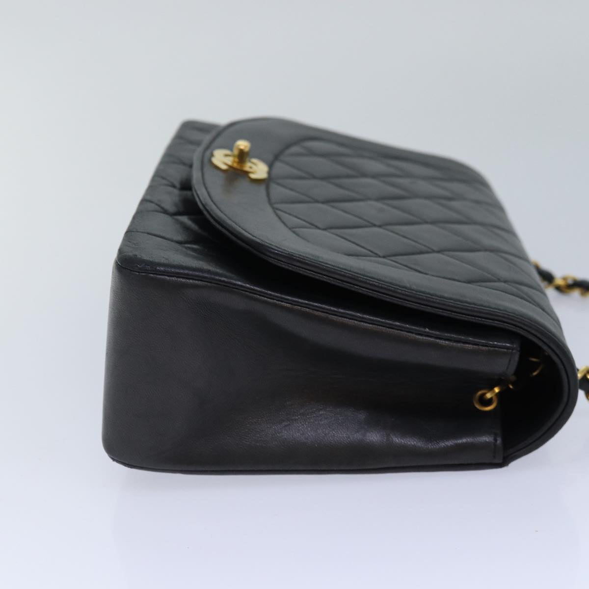 Top Quality Chanel Diana Shoulder Bag