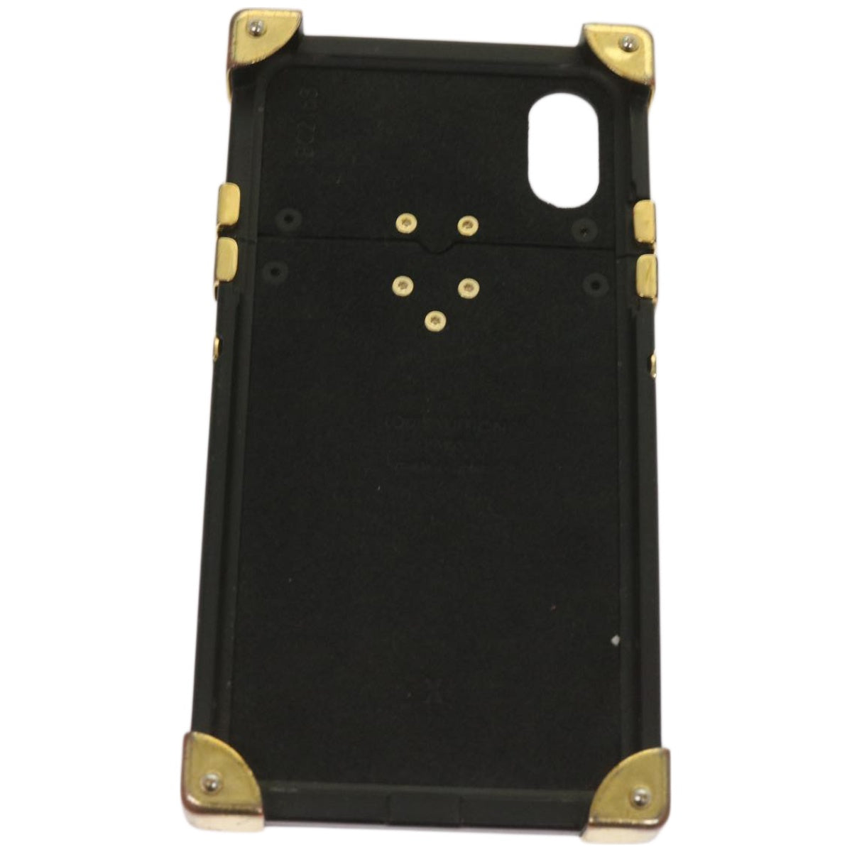 LOUIS VUITTON Phone