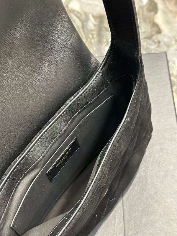 Yves Saint Laurent - Bags - The Wells Bags  544
