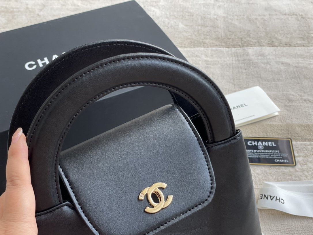 Luxury Edition Bags CH-L 254