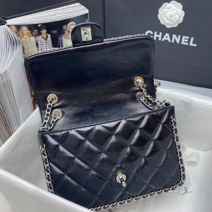 The Arid Bag Shop new Luxury  - Chanel Bags - 516