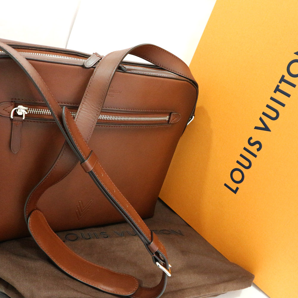 Louis Vuitton Shoulder Bag M42154 Acai Berry Acai Berry Acai Berry Acai Berry Acai Berry Acai Berry Acai Berry Acai Berry Acai Berry Acai Berry Acai Berry Acai Berry Acai Berry Acai Berry