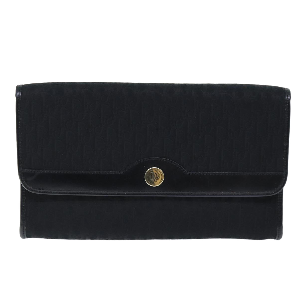 Dior Shoulder Bag