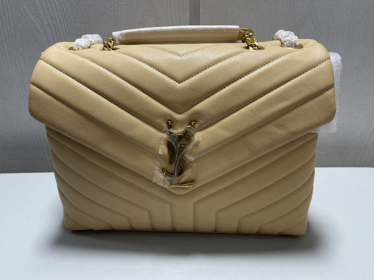 Yves Saint Laurent - Bags - The Wells Bags  307