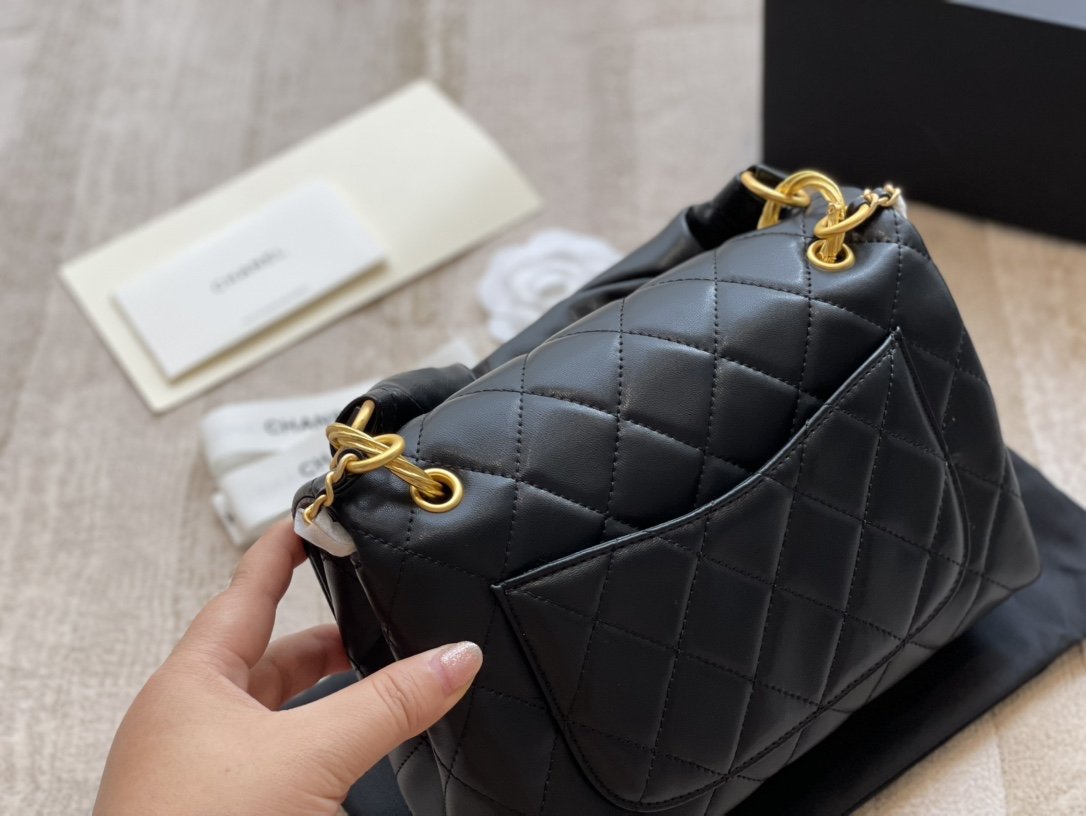 Luxury Edition Bags CH-L 264