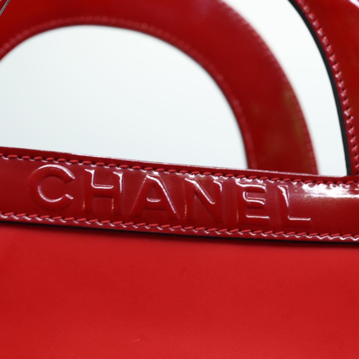 Top Quality Chanel Mademoiselle Handbag