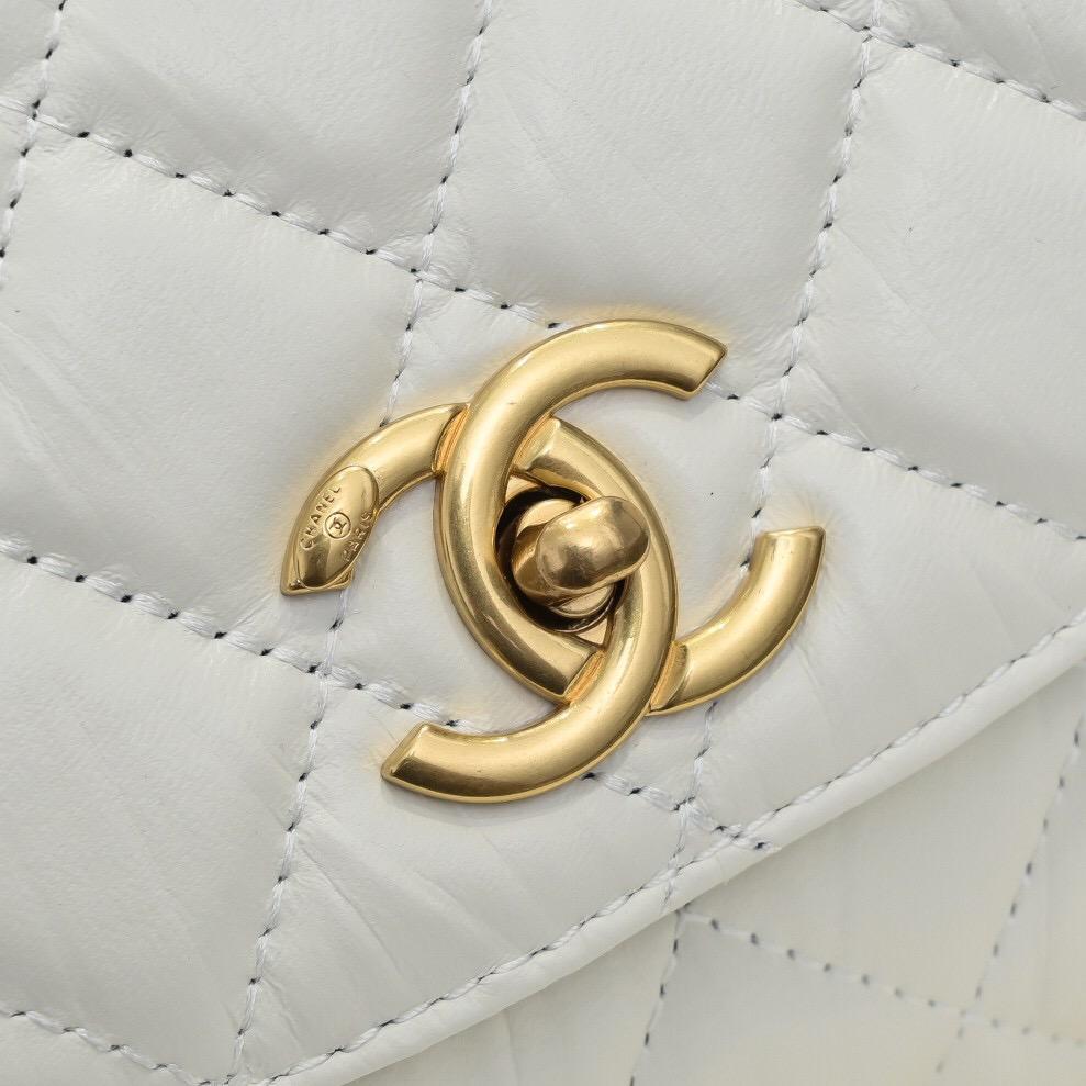 Luxury Edition Bags CH-L 084