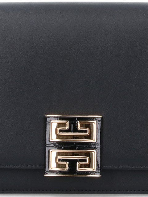 Givenchy Women "4G" Crossbody Bag