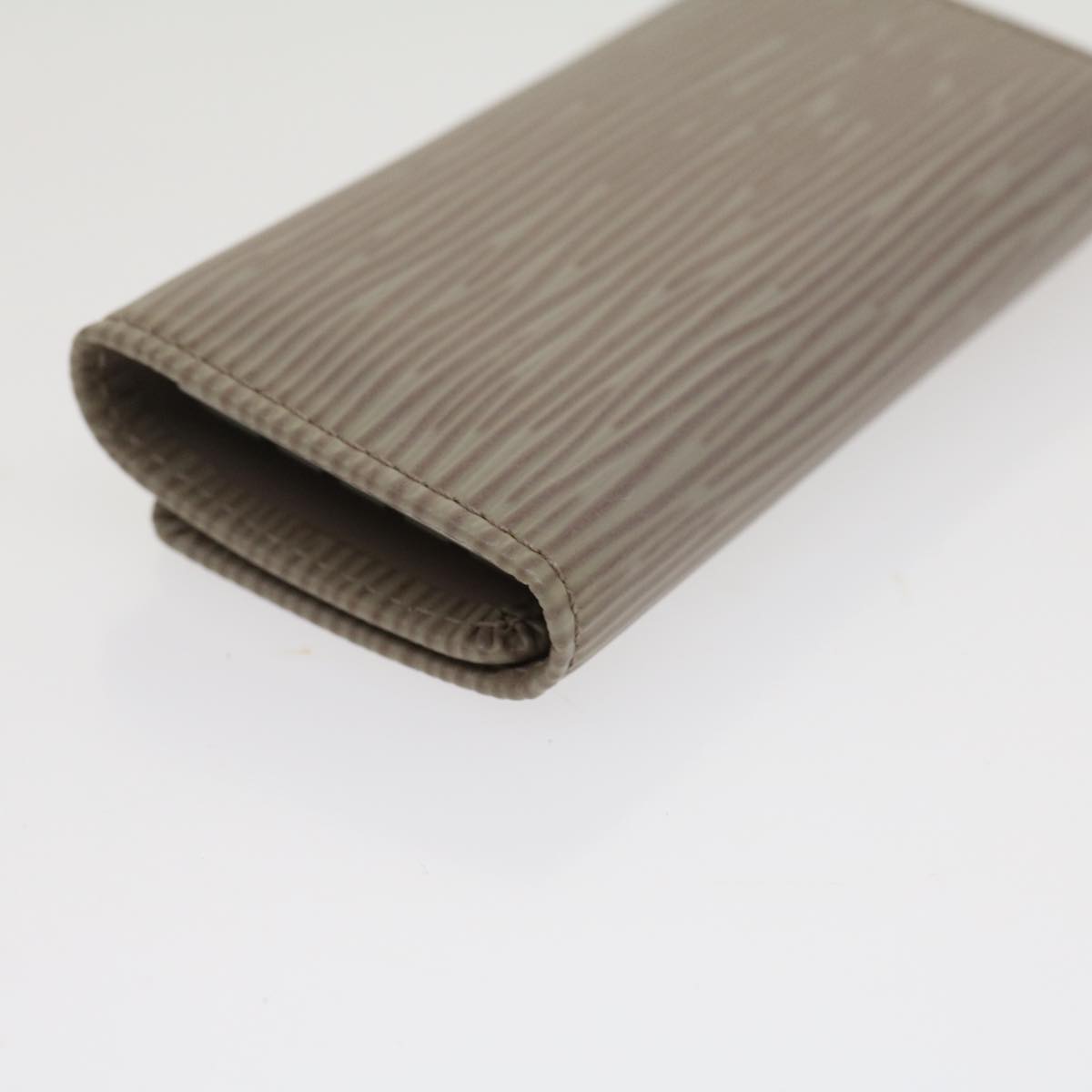LOUIS VUITTON Multicles 4 Wallet