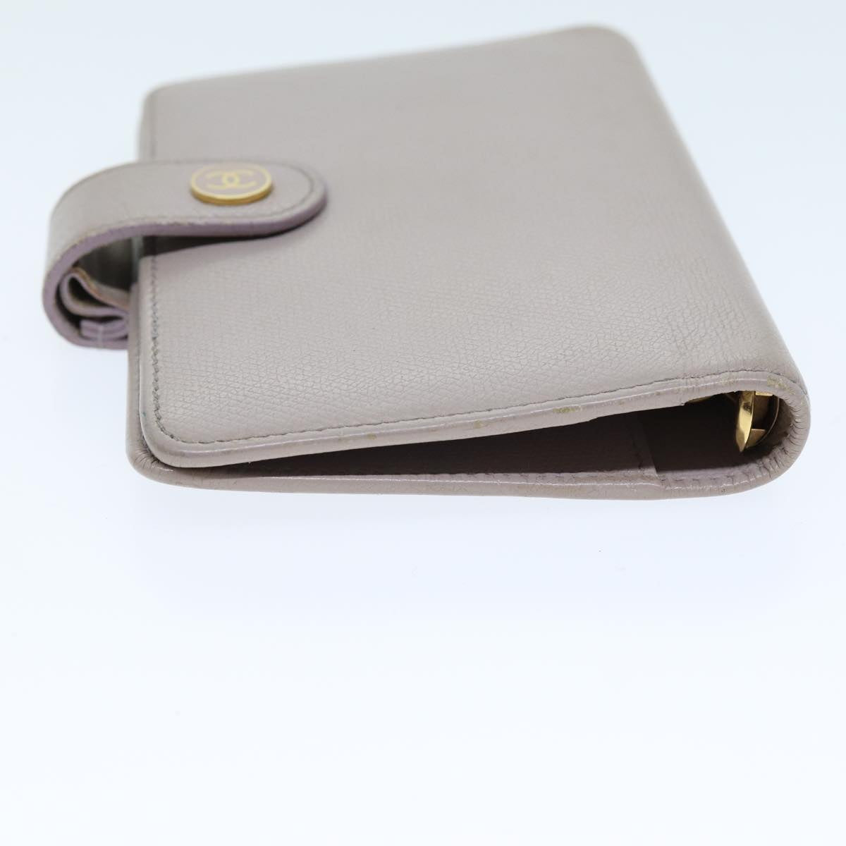 CHANEL Wallet