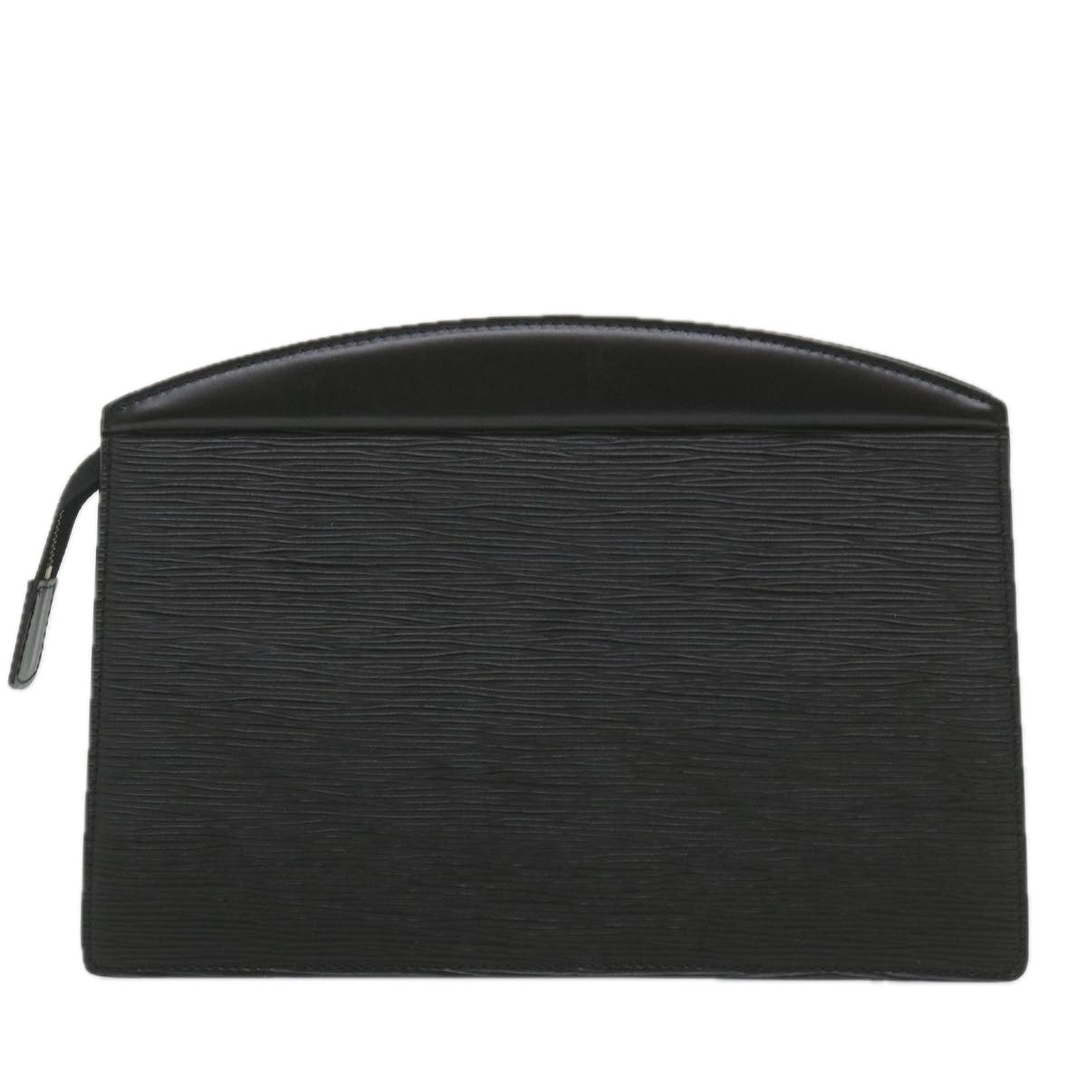 LOUIS VUITTON Trousse pochette Clutch Bag
