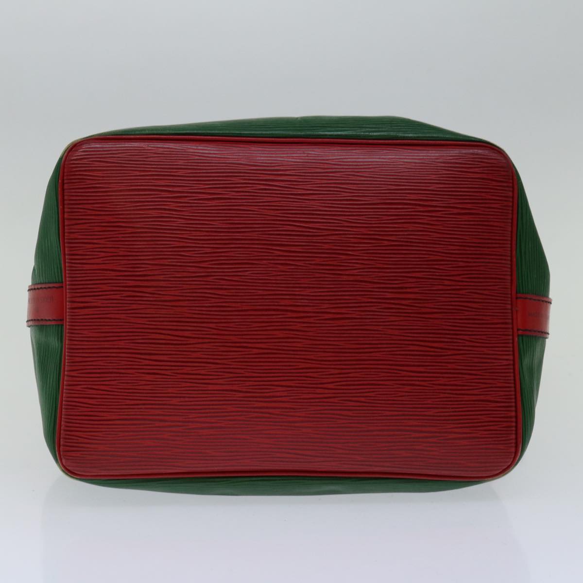 LOUIS VUITTON Petit Noe Shoulder Bag