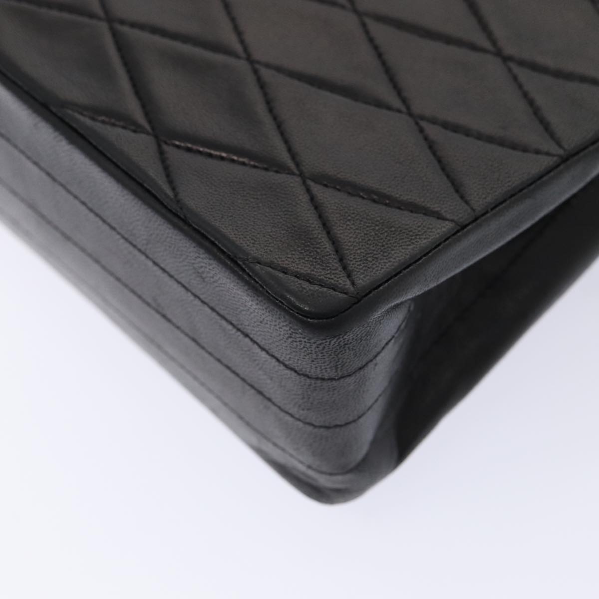 Top Quality Chanel Matelasse Shoulder Bag