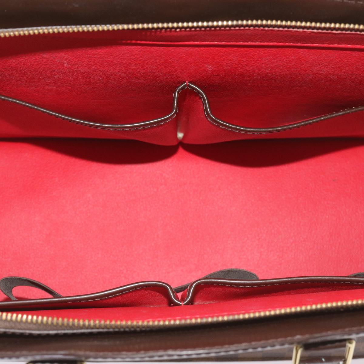 LOUIS VUITTON Riviera Handbag
