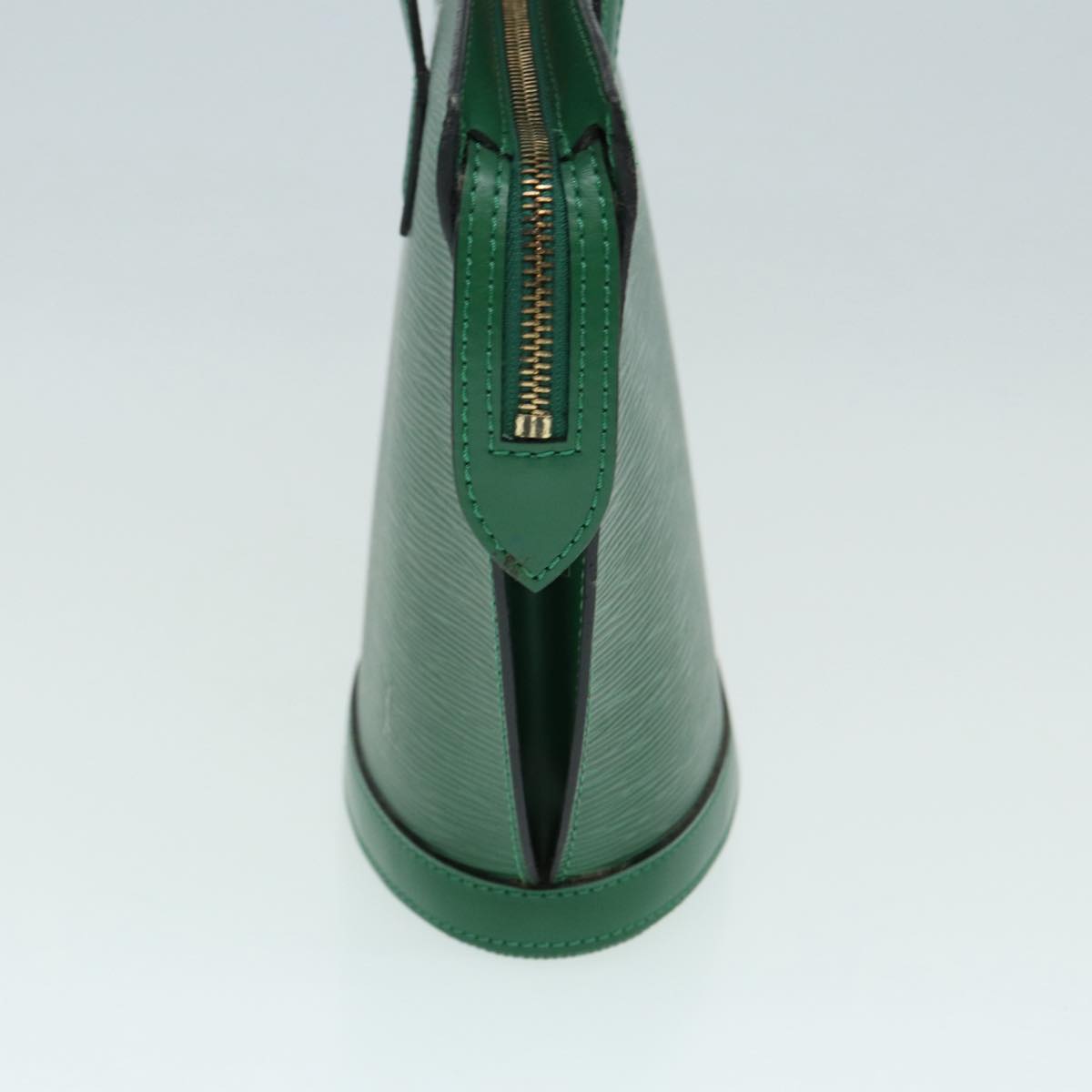 LOUIS VUITTON Saint Jacques Handbag