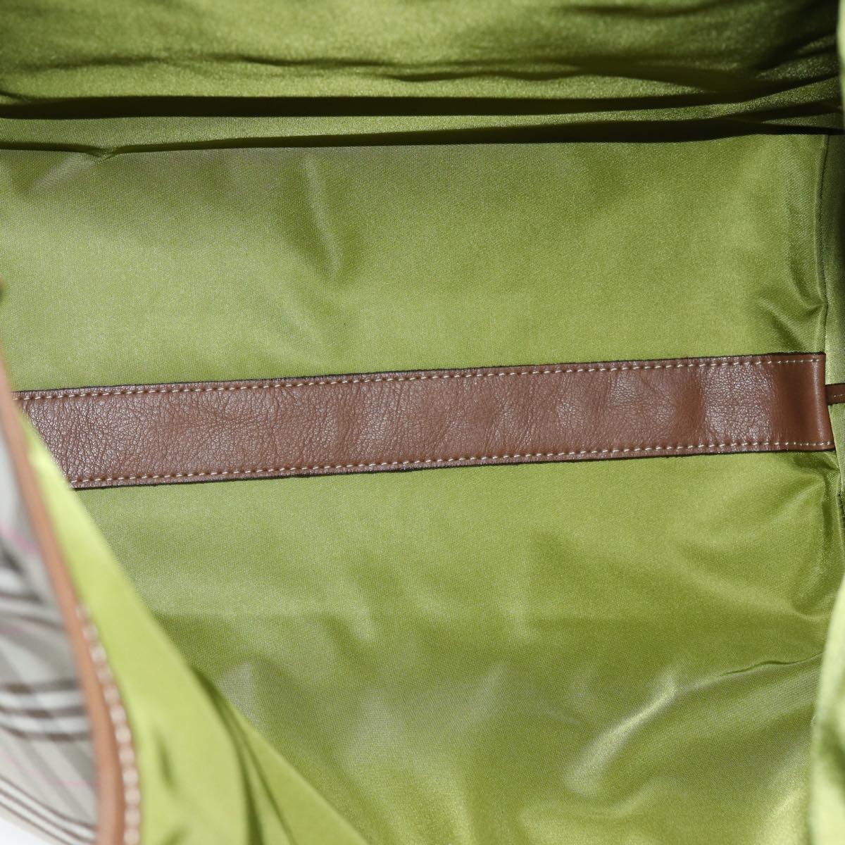 BURBERRY Tote