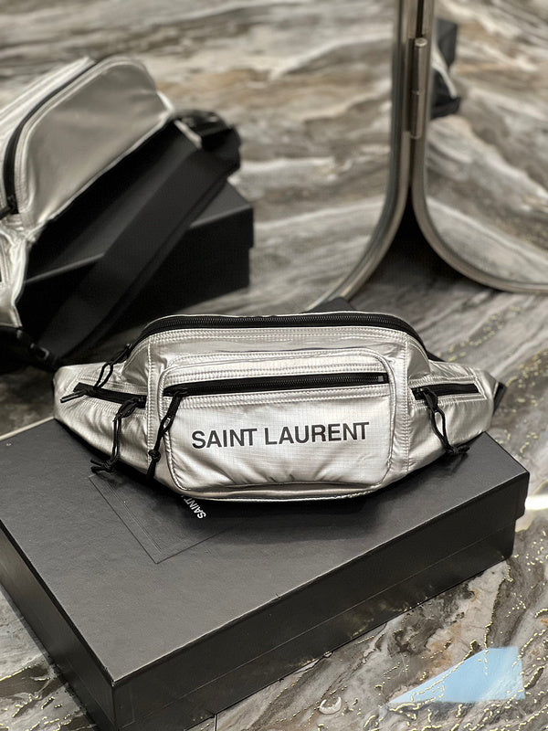 YSL Bags - 1049