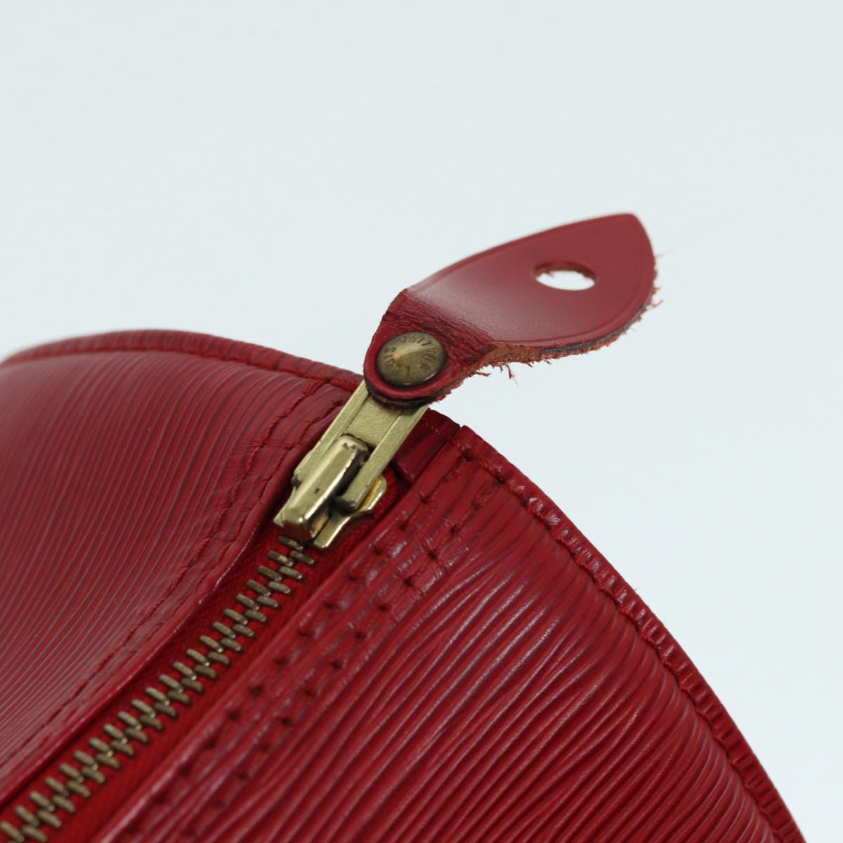 LOUIS VUITTON Speedy 30 Handbag