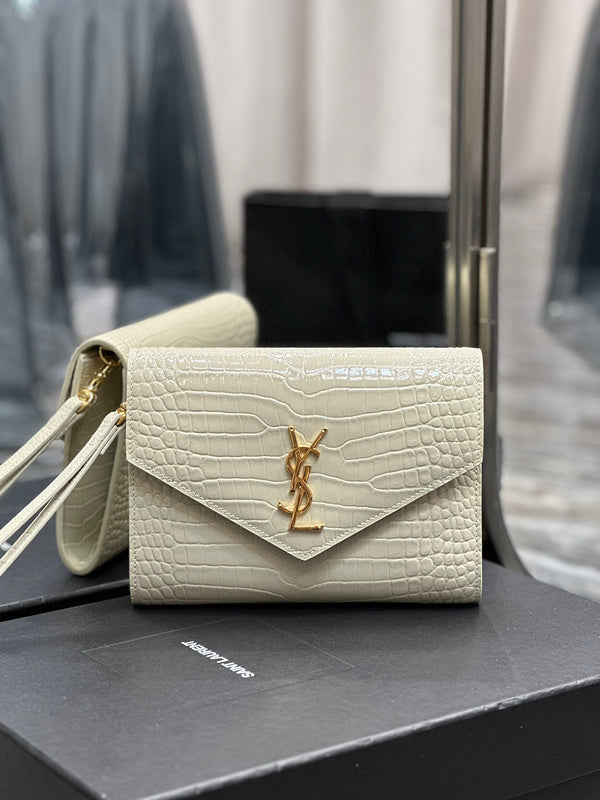 YSL Bags - 1504