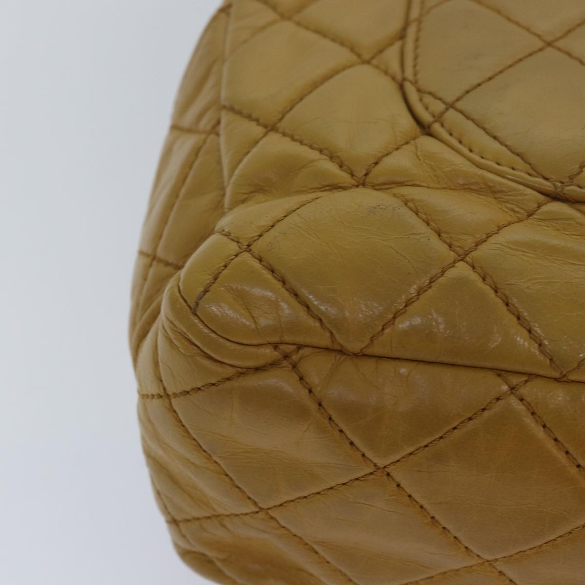 Top Quality Chanel Matelasse Shoulder Bag