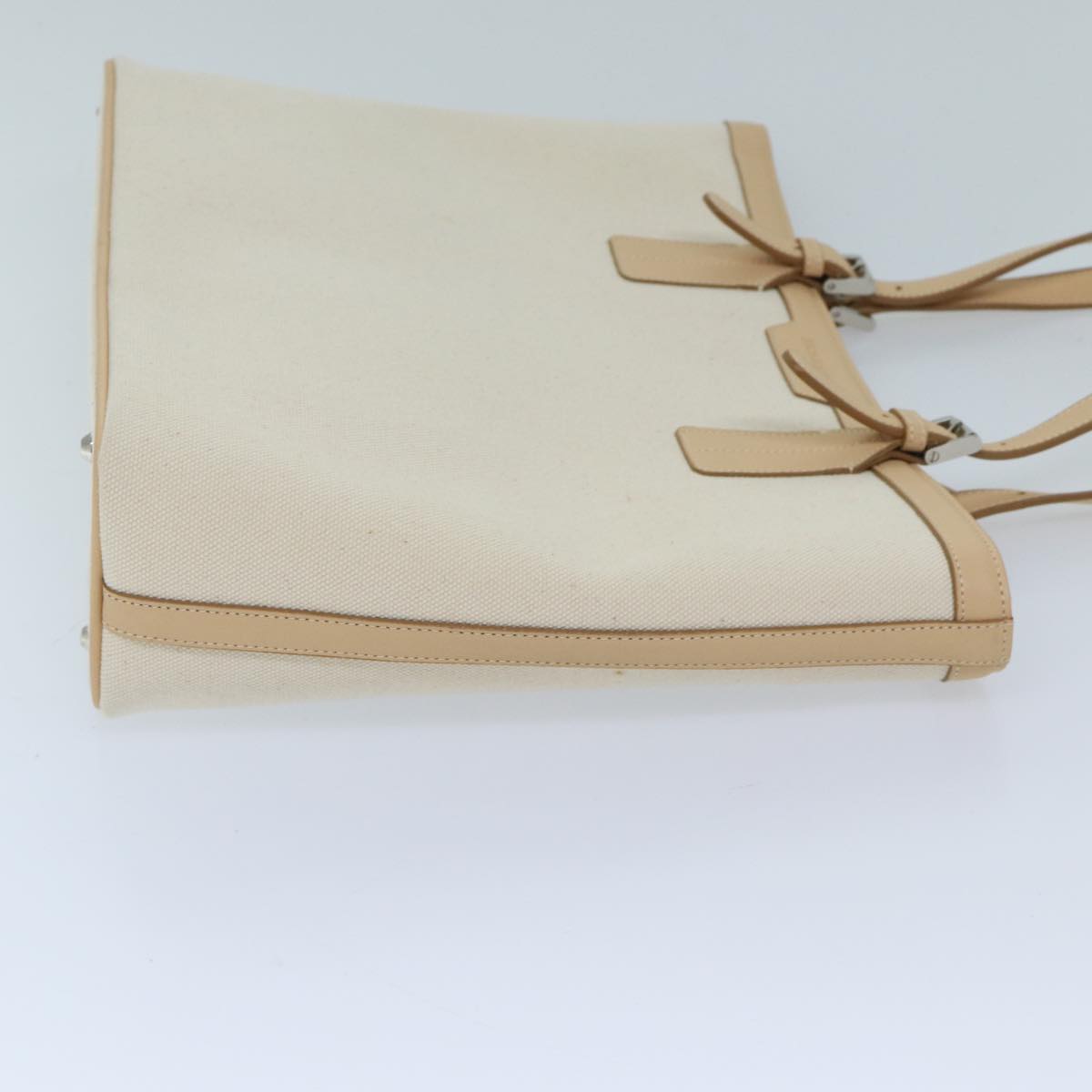 Burberry  Tote