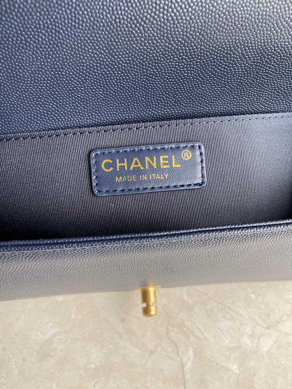 The Arid Bag Shop new Luxury  - Chanel Bags - 361