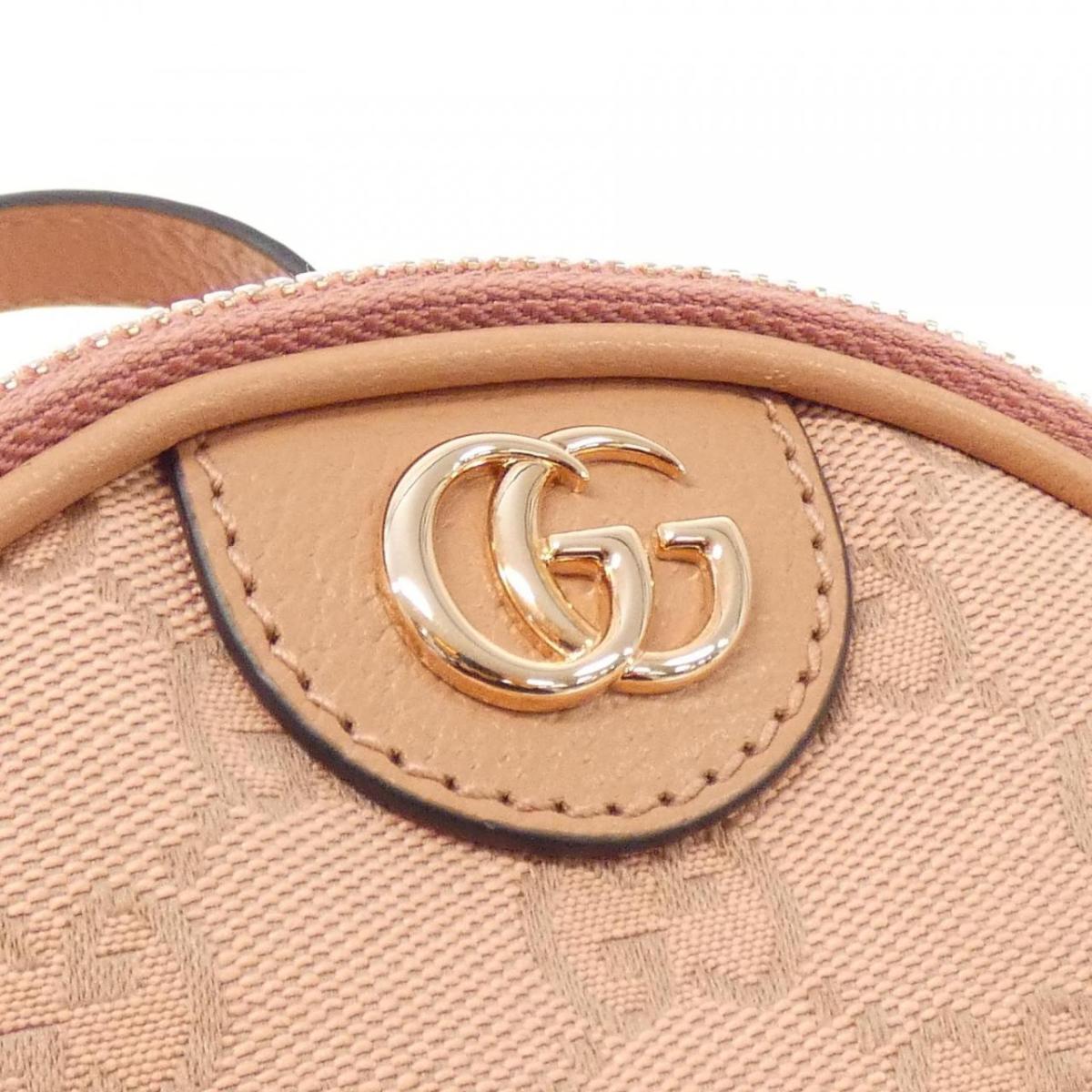 Gucci 739701 FACC5 Bag