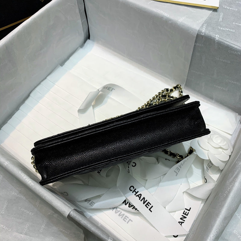 The Arid Bag Shop new Luxury  - Chanel Bags - 395