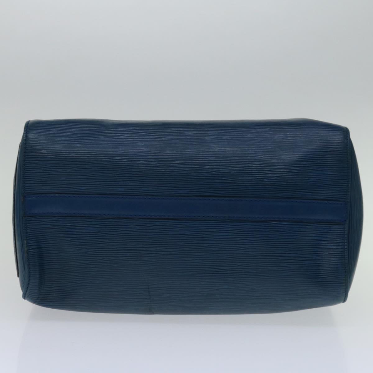 LOUIS VUITTON Speedy 30 Handbag
